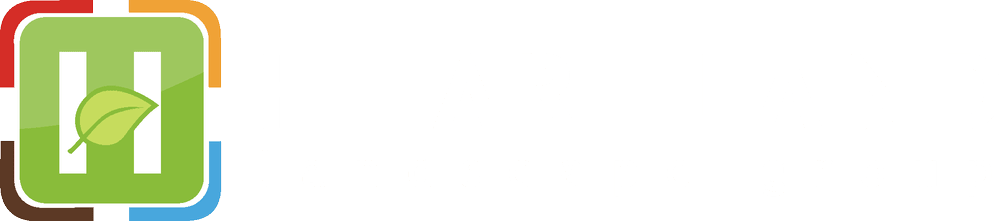 Heartland Landscape Group logo